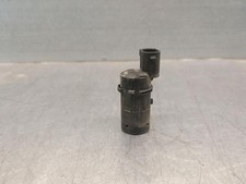 8200420669 sensore parcheggio