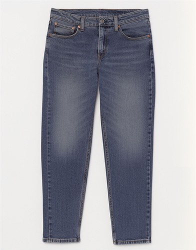 Jeans levi uomo 512 - levi's,