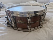 Tama starclassic bubinga - tama,