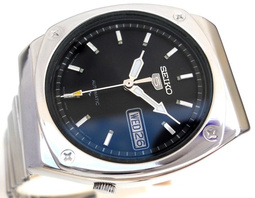 Orologio vintage seiko - orologio,