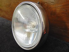 HONDA VT800 C-J RC30 SHADOW