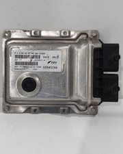 Centralina Motore ECU MAGNETI