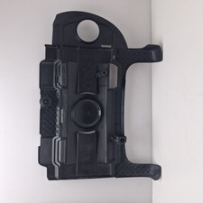 Coperchio collettore aspirazione Volkswagen Maggiolino 2003-2009 03C103925BR