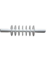 Rullo Tagliapasta Flex 7 Lame