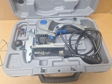 Dremel Trio Modello 6800