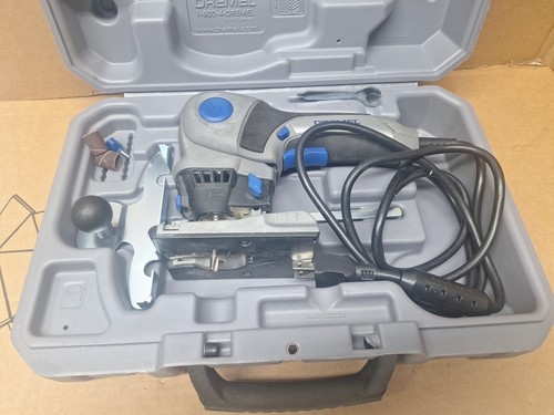 Dremel trio modello - modello, 6800