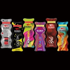 Edea E-Spinner - Off Ice