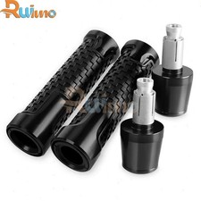 Moto per BMW K1200LT K 1200LT