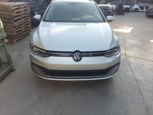 Musata completa volkswagen - completa,