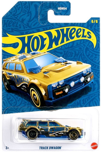 Hot wheels pearl - pearl, and