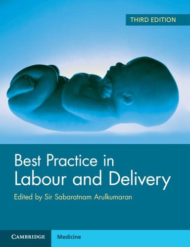 Best practice labour - best, in