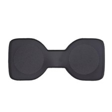 Per Defender 22-24 Console