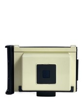 Macchina fotografica altre