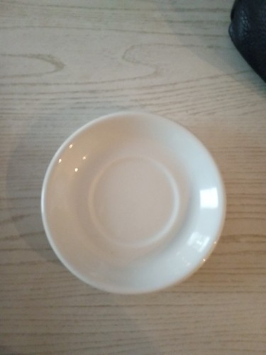 Rosenthal piattino ø14 3cm - rosenthal, Ø14,3cm