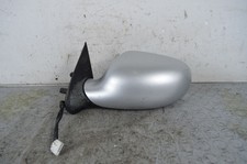 94504- Specchietto Retrovisore Esterno SX Lancia Lybra dal 1999 al 2006 Cod 0156