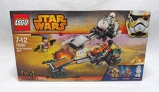 LEGO 75090 Star Wars: Ezra's