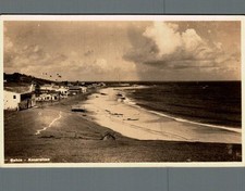 Brasile Bahia Amaralina f. piccolo non spedita