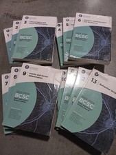 2023 2024 bcsc - bcsc, &