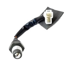 007701839C91 NEUTRAL SAFETY
