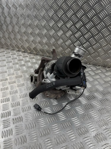 Audi 0tdi 2008 - 4l, 3.0tdi