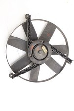 Radiatore Ventola