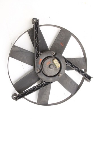 Radiatore ventola - radiatore,