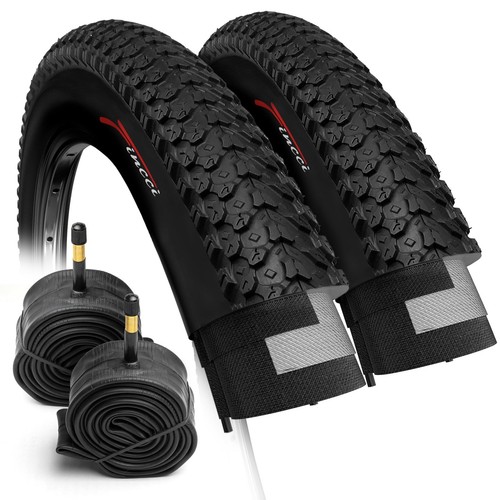 Fincci copertoni mtb set - 26,