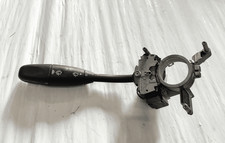 Blocco Comando Luce Volante MERCEDES-BENZ Classe C (W/S203) 200 Compressore Evo SW