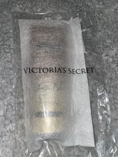 VICTORIA'S SECRET VANILLA LACE