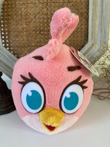 526 peluche doudou angry - 526⚜️,