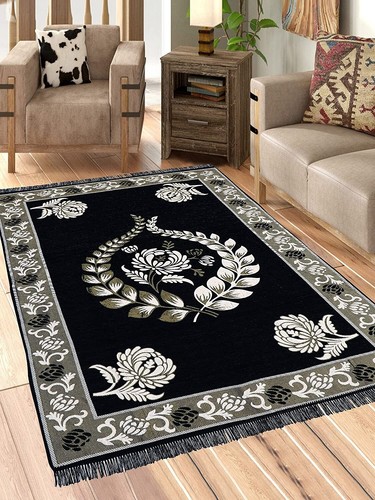 Designer superfine - designer,