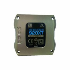 Custodia posteriore batteria