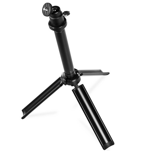 Walimex pro easy treppiede - walimex,
