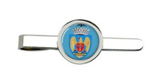 Bucarest - , (romania)