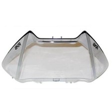 S4285051 FANALE POSTERIORE