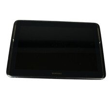 Samsung Galaxy Note 10.1 N8010