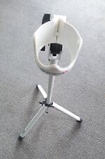 zepter bioptron medaglia