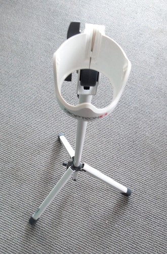 Zepter bioptron medaglia - zepter,