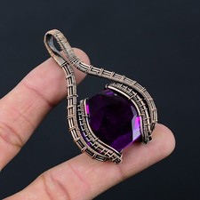 Bellissima pietra preziosa