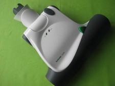 EBAY TOPSELLER Vorwerk