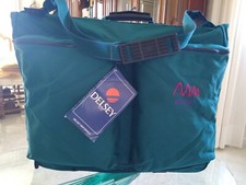 Delsey Paris borsa cm 114