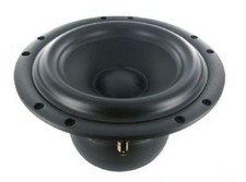 Subwoofer 23W/4557T02
