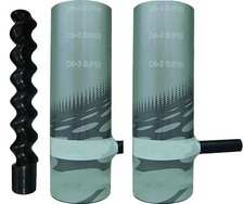 Kit rotore 2 - rotore,