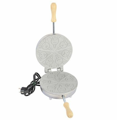 Cbe biscottiera abruzzese - cbe,