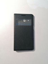 Cover a libro originale per Samsung Galaxy Core 2