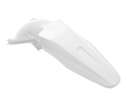 Rtech parafango posteriore - rtech,