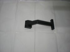 RCF ART 500 A Maniglie originali