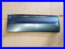 Fascione paracolpi portiera posteriore destra Originale per VOLKSWAGEN Tiguan