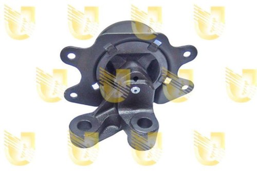 Supporto motore anteriore opel - motore,