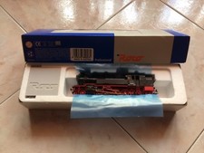 ✅Roco 69257 Vaporiera BR 93